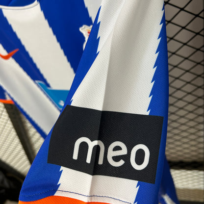 Camisola Retro - Principal FC Porto 2010/2011