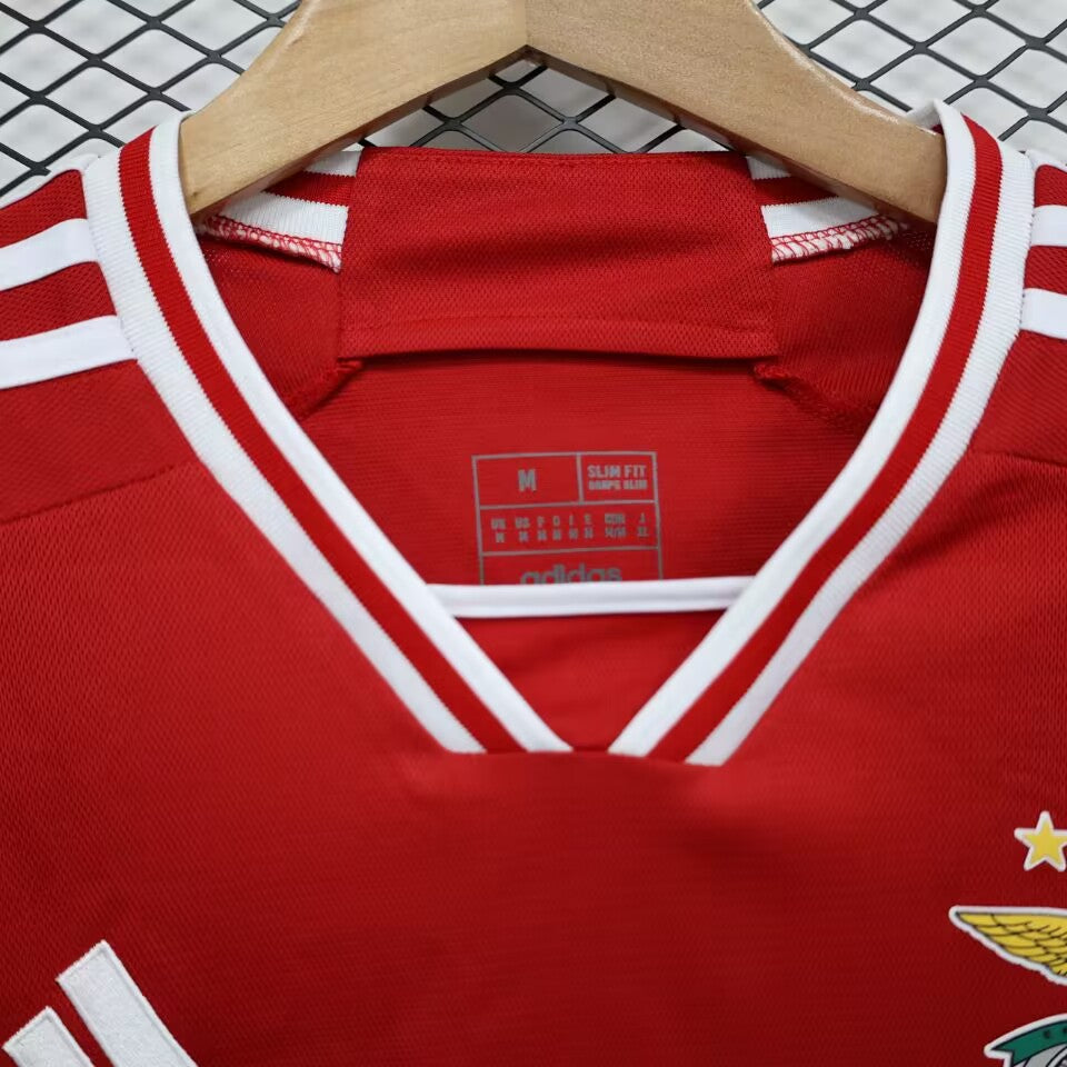 Camisola SL Benfica Principal 2023/2024