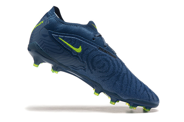 NIKE PHANTOM GX ELITE FG