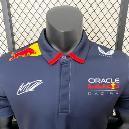 Aston Martin F1 Polo 2023