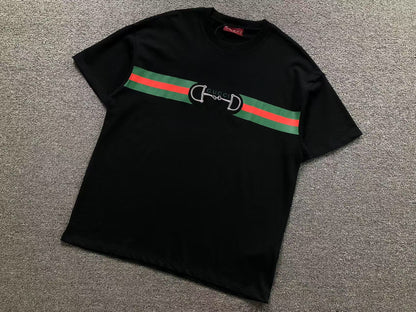 Tshirt GUCCI