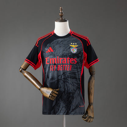 Camisola SL Benfica - Edição Especial 26/27