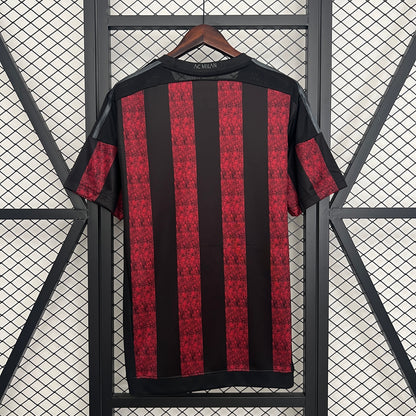 Camisola AC Milan - Principal 2015/16