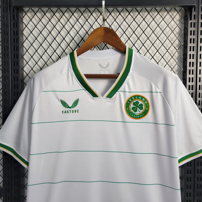 Camisola Irlanda  - Alternativa 2023