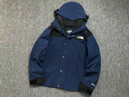 Casaco The North Face Gore-Tex