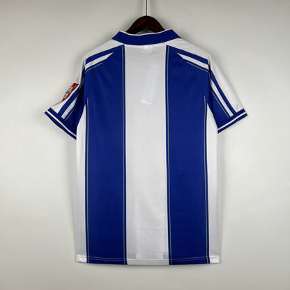 Camisola Retro - Principal FC Porto 1998/99
