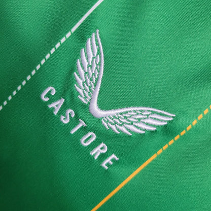 Ireland 2023 Home Jersey