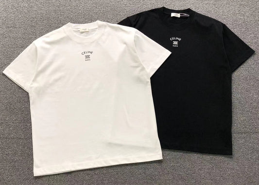 Tshirt CELINE