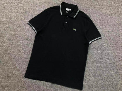 Pólo LACOSTE