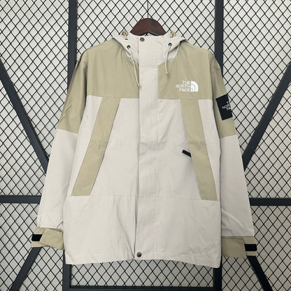 Casaco Corta-vento - The North Face