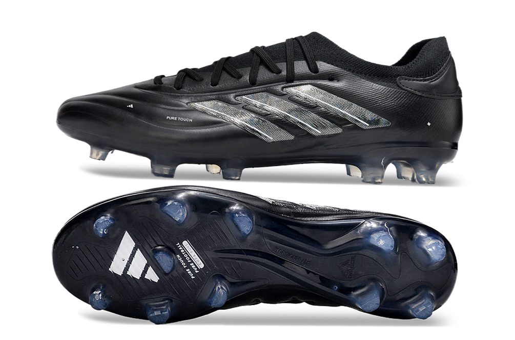 ADIDAS COPA PURE II FG