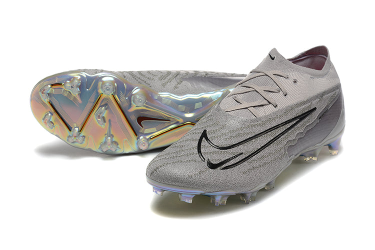 NIKE PHANTOM GX ELITE FG