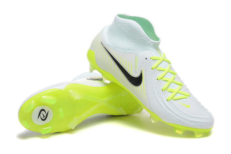 NIKE PHANTOM LUNA ELITE FG