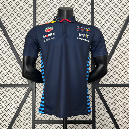 Aston Martin F1 Polo 2023