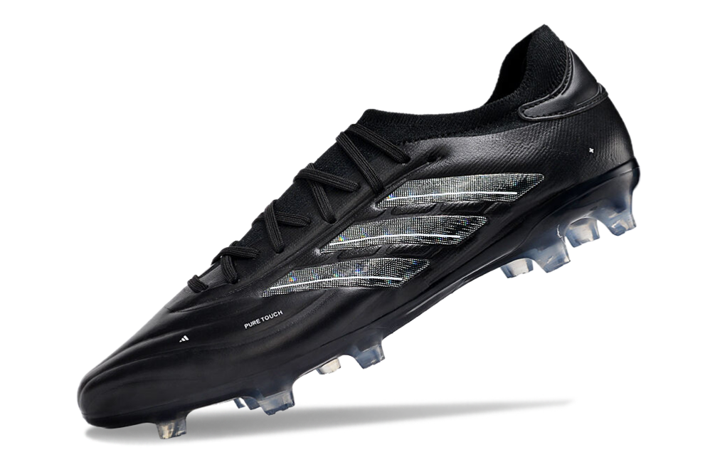 ADIDAS COPA PURE II FG