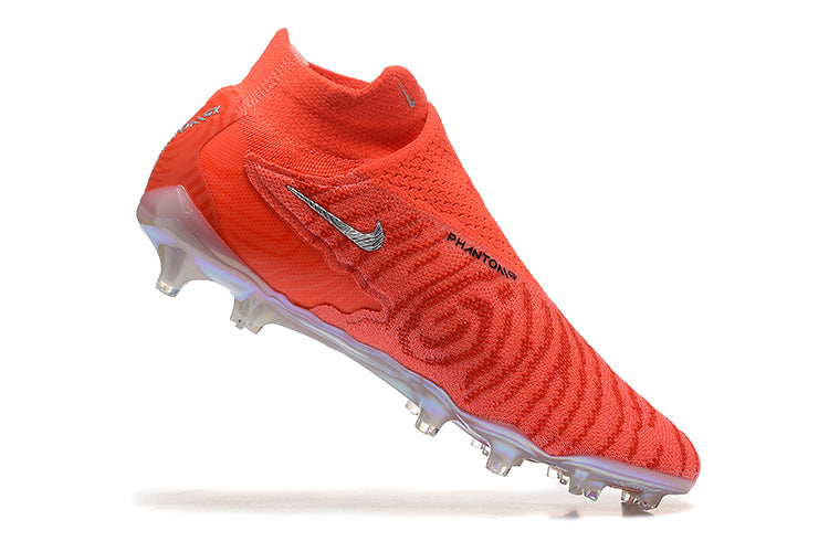 NIKE PHANTOM GX ELITE FG