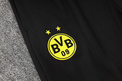 Fato de Treino Dortmund c/ Camisola
