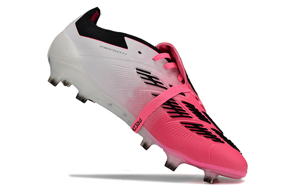 ADIDAS PREDATOR ACCURACY+ FG