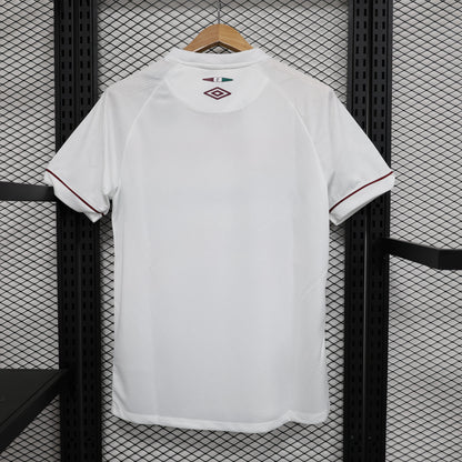 Camisola Fluminense - Alternativa 2023