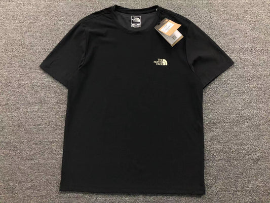 Tshirt The North Face