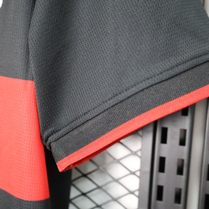 Camisola Leverkusen - Principal 2023/2024