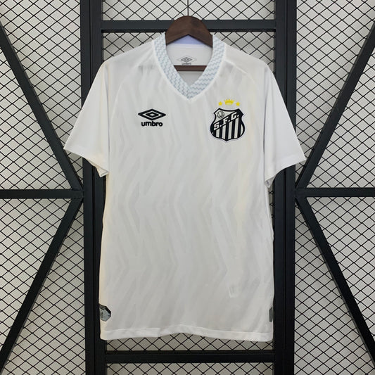 Camiseta Santos 2023 Primera Equipación