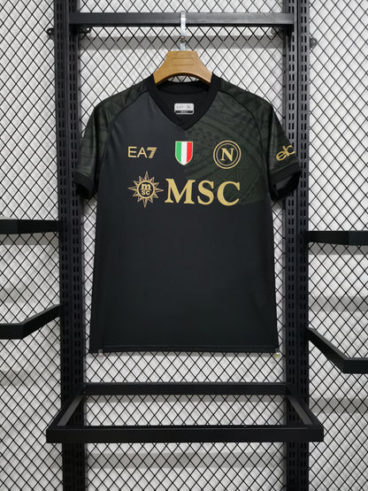 Camisola Napoli - Alternativa 2023/2024