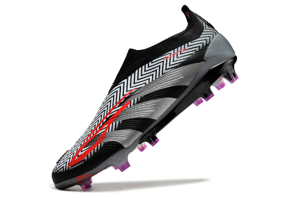 ADIDAS PREDATOR ACCURACY + FG