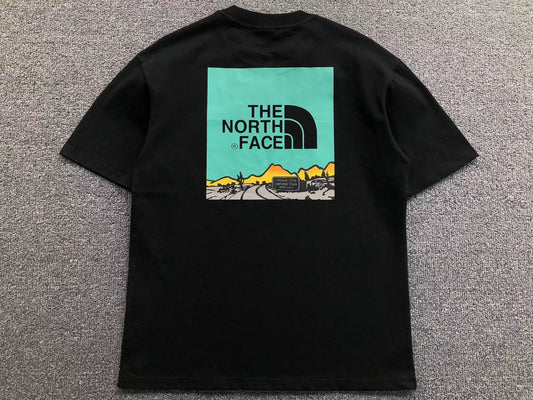 Tshirt The North Face