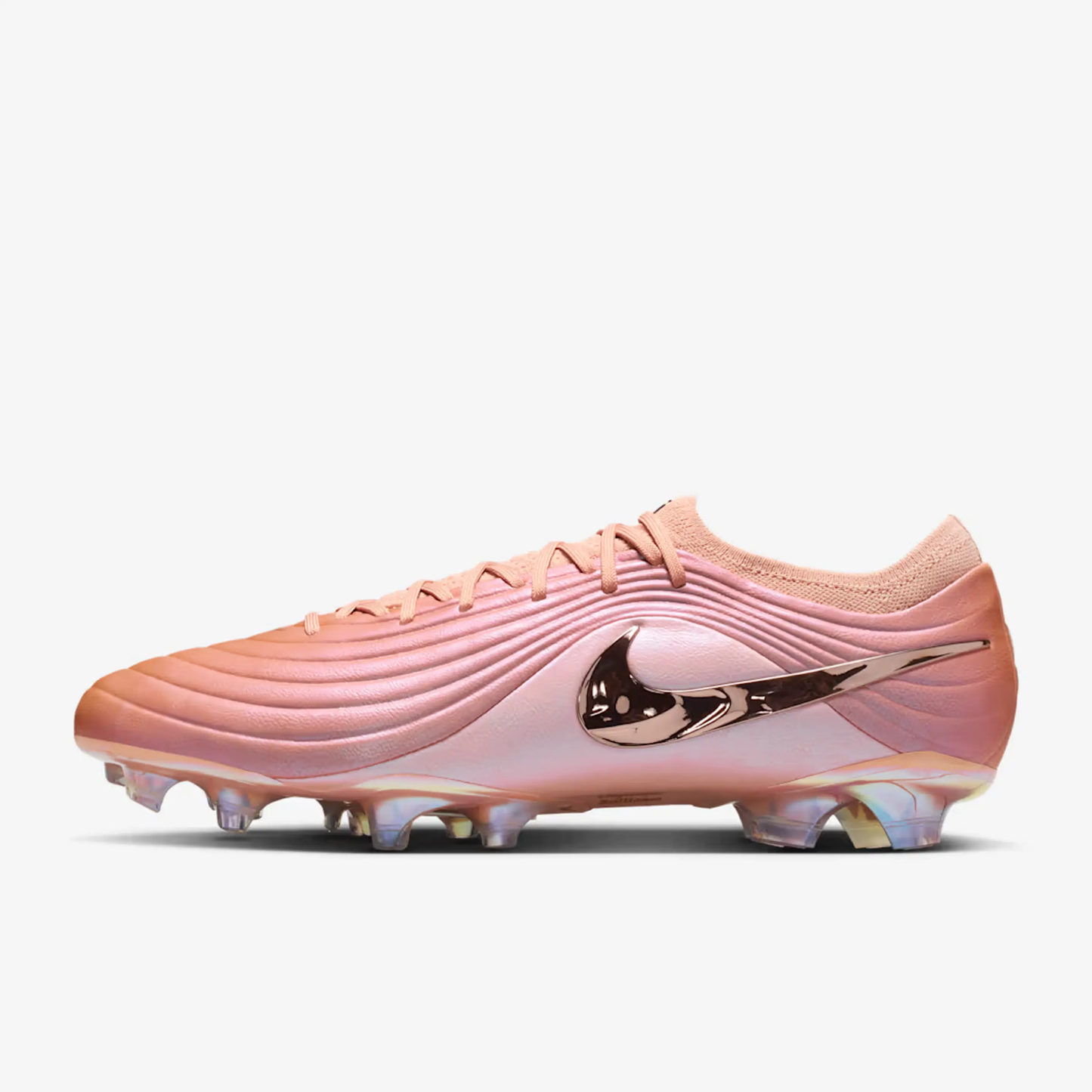 Nike Tiempo Maestro Elite LE FG
