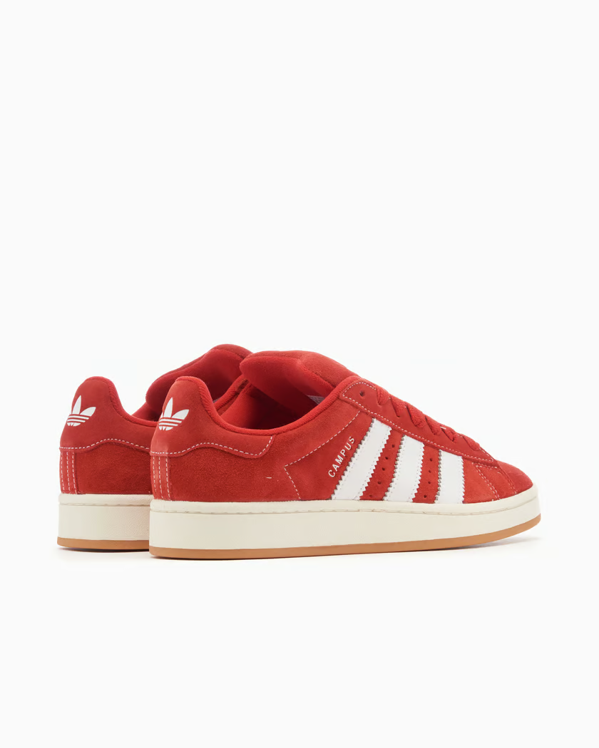 ADIDAS ORIGINALS CAMPUS 00s