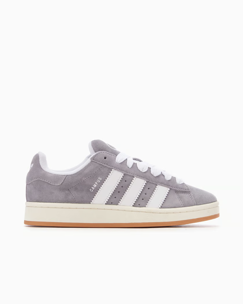 ADIDAS ORIGINALS CAMPUS 00s