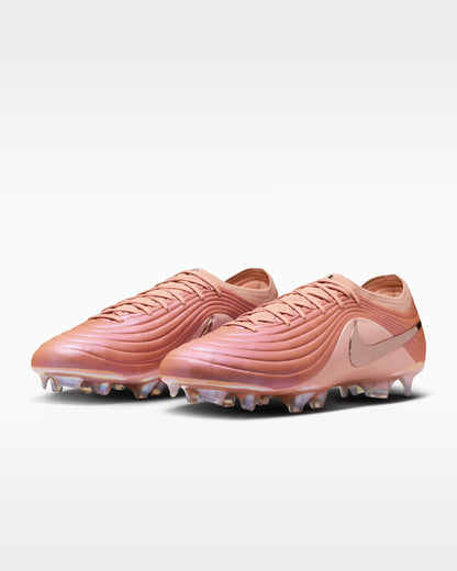 Nike Tiempo Maestro Elite