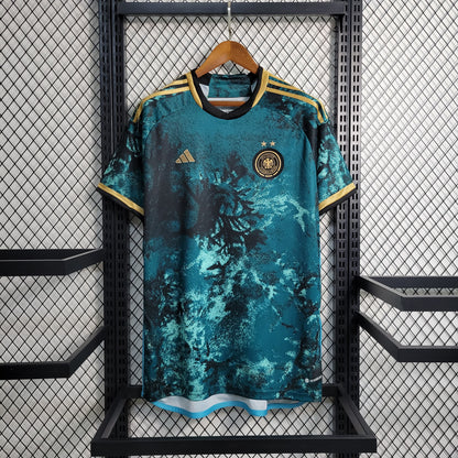 Camisola Alemanha - Alternativa 2023/2024
