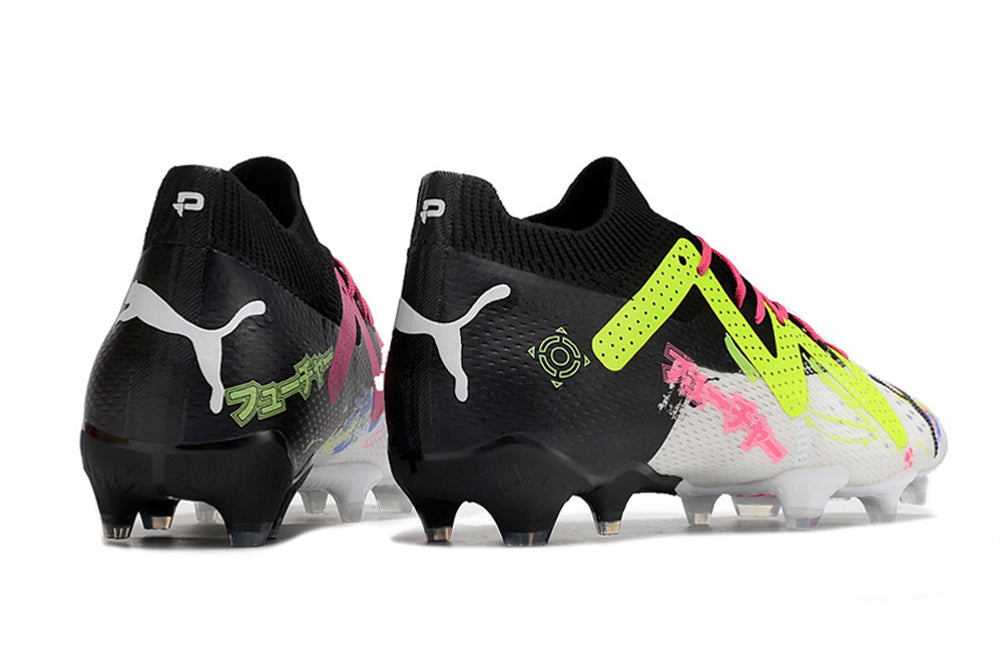 PUMA FUTURE ULTIMATE FG