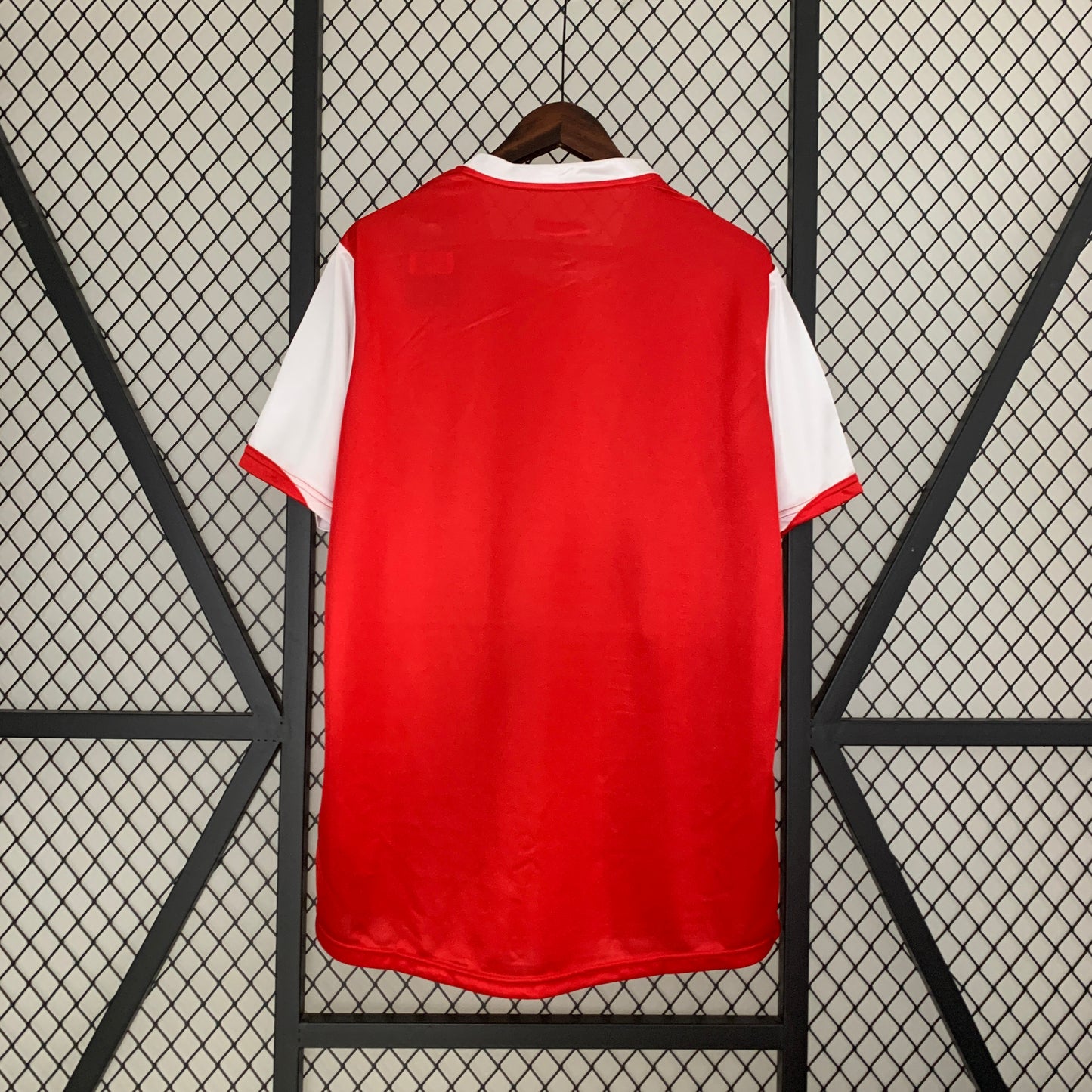 Camisola Arsenal - Home 2006/08