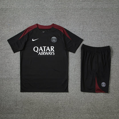 Kit de entrenamiento - Adulto PSG 2024/25