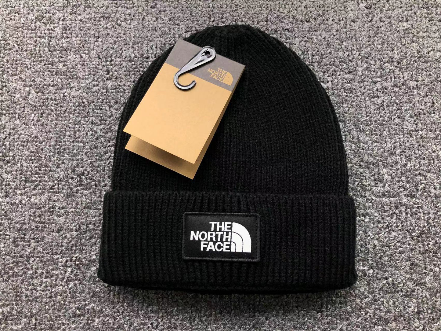 Gorro The North Face