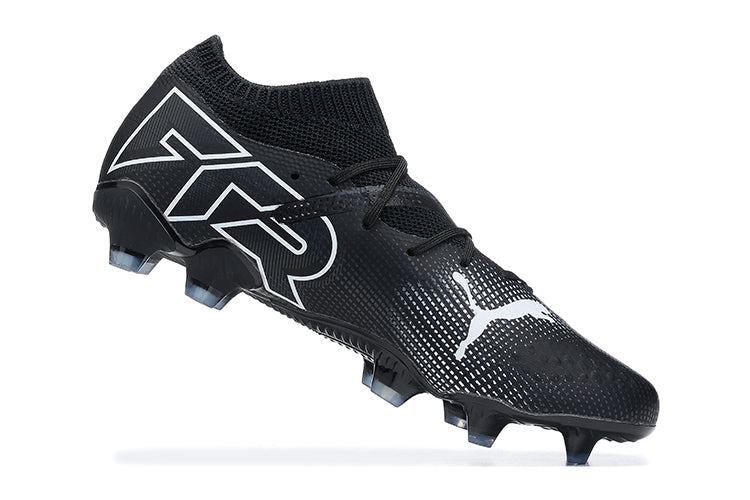 PUMA FUTURE 7 ULTIMATE FG