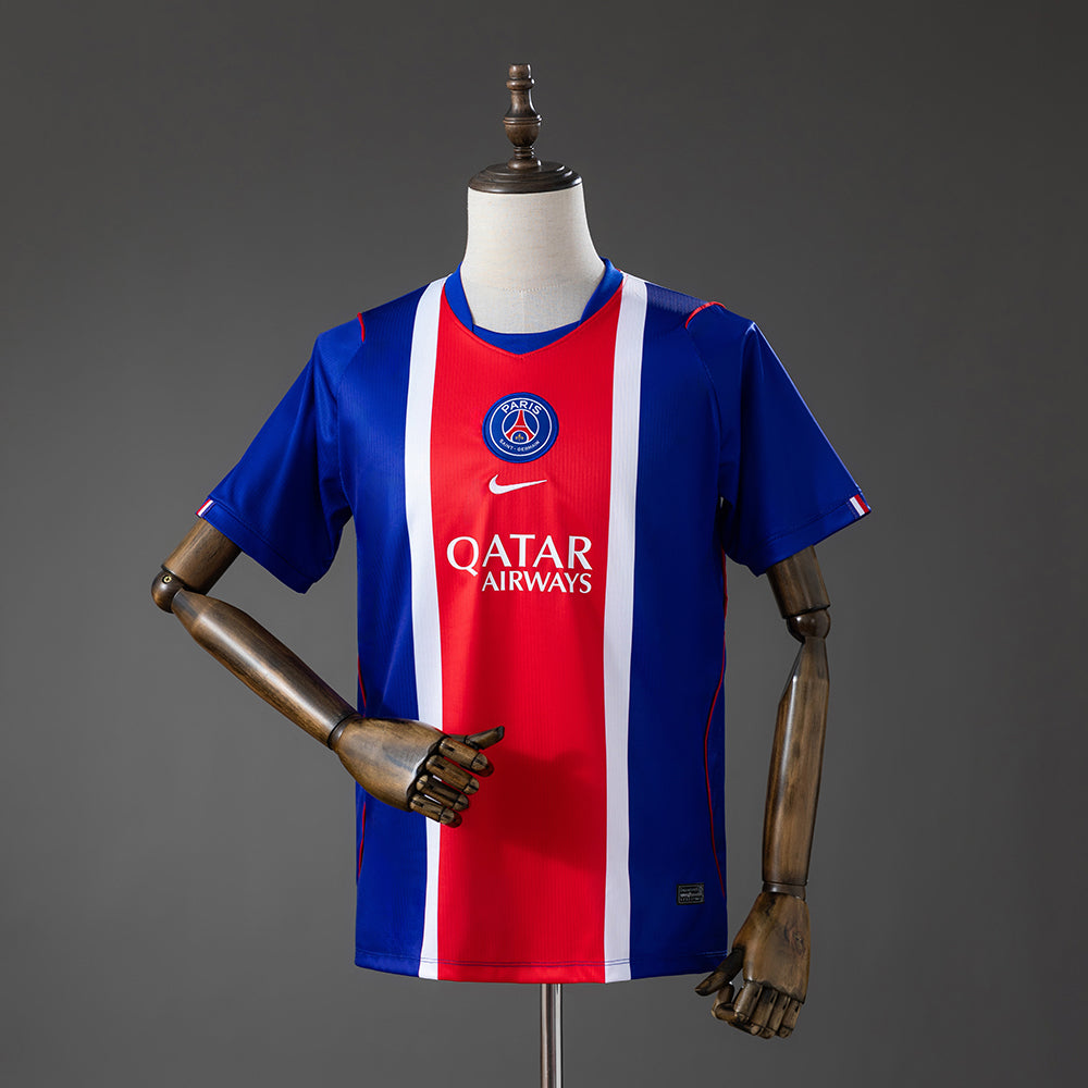 Camisola PSG - Principal 2026/27