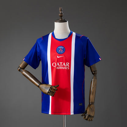 Camisola PSG - Principal 2026/27
