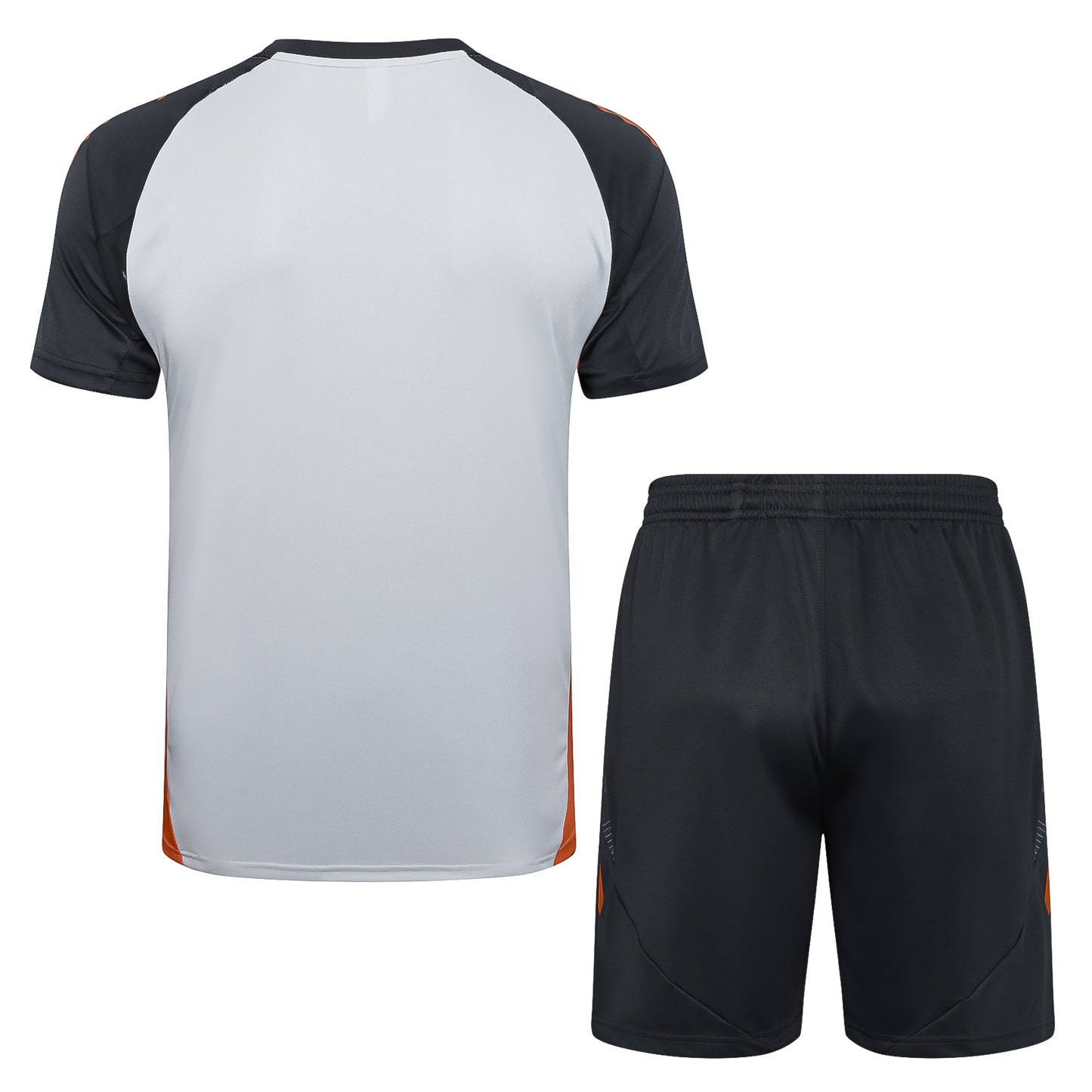 Kit de Treino - Adulto Benfica 2024/25