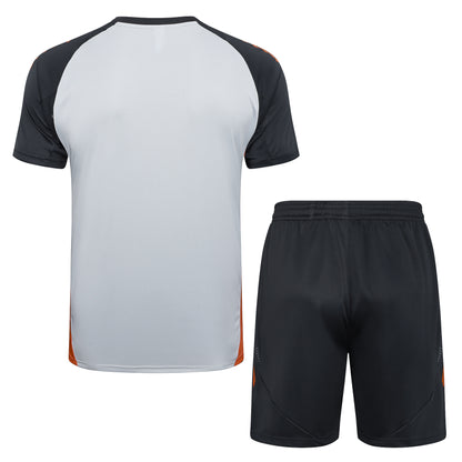 Kit de Treino - Adulto Benfica 2024/25