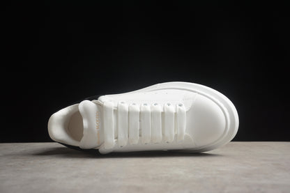 Sneakers Alexander Mcqueen