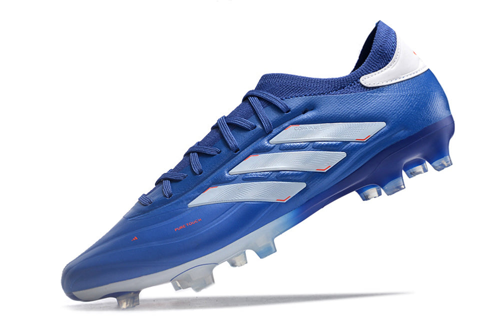 ADIDAS COPA PURE II FG