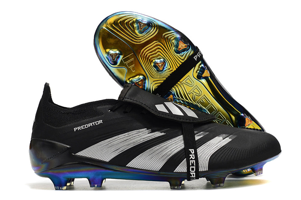 ADIDAS PREDATOR ACCURACY+ FG