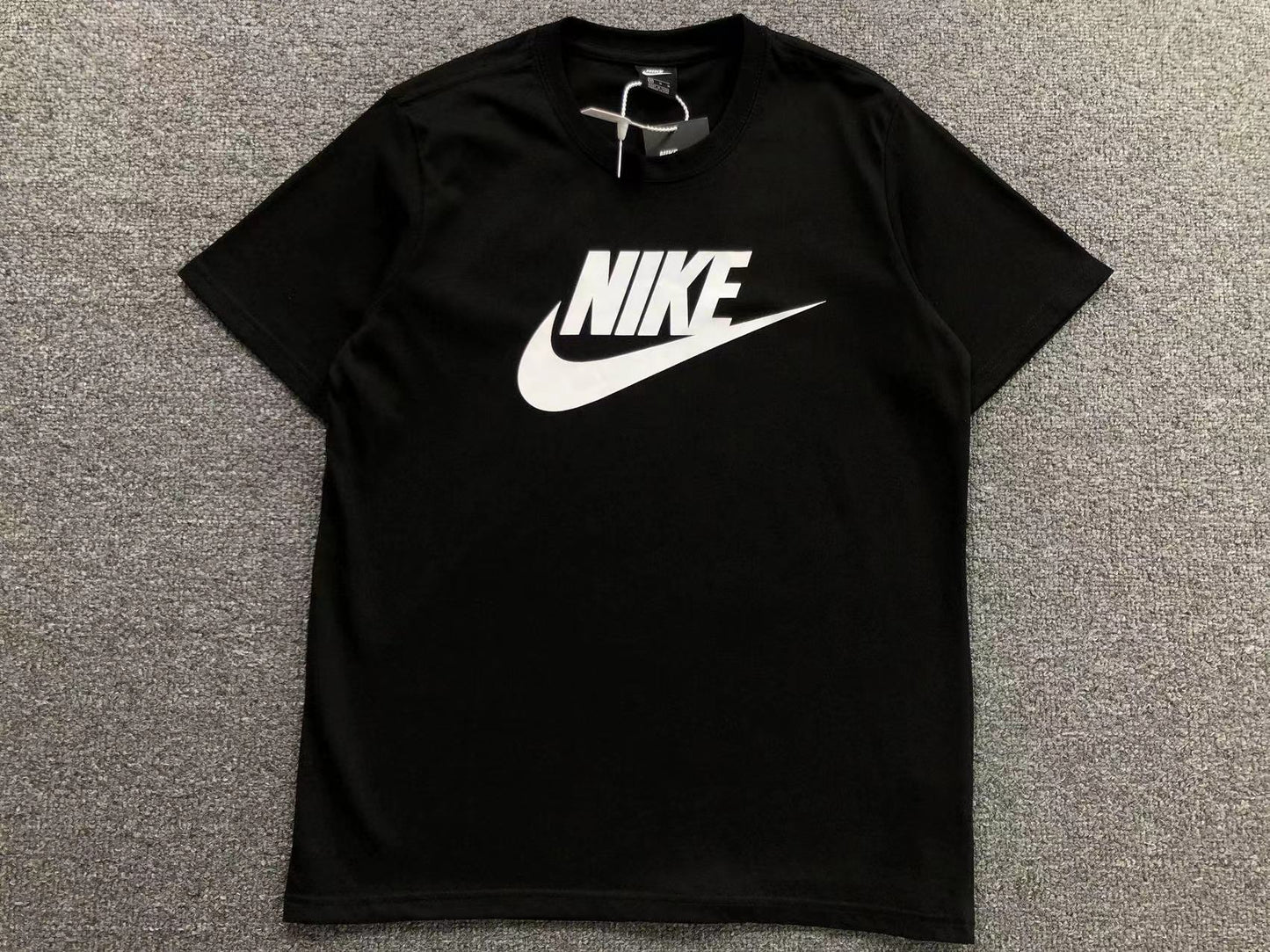 Tshirt Nike