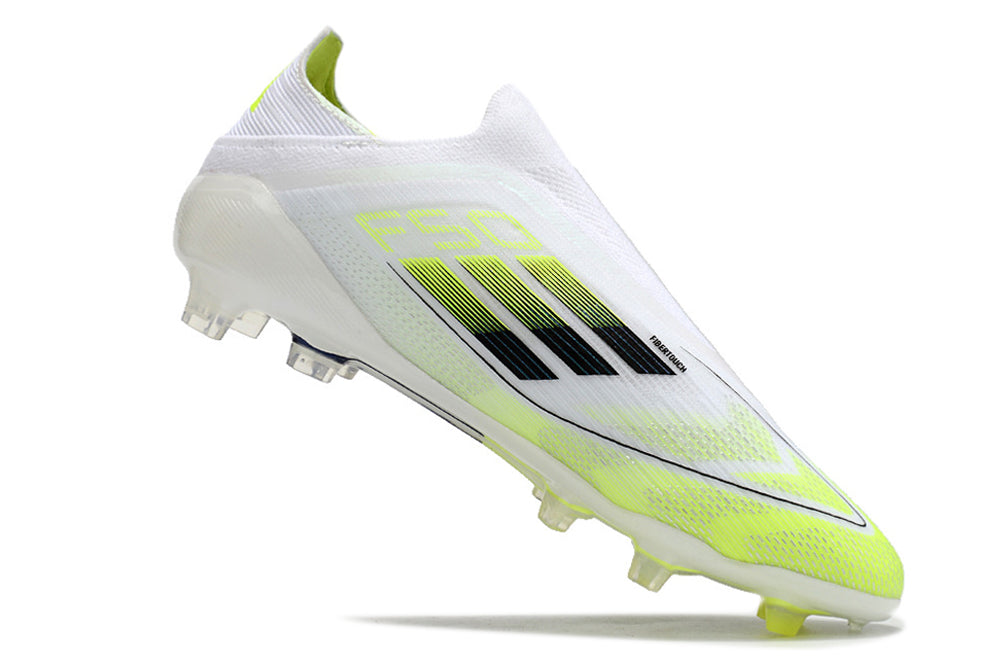 ADIDAS F50 FG