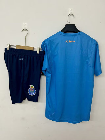 Training Kit - Adult Portugal 2024/25