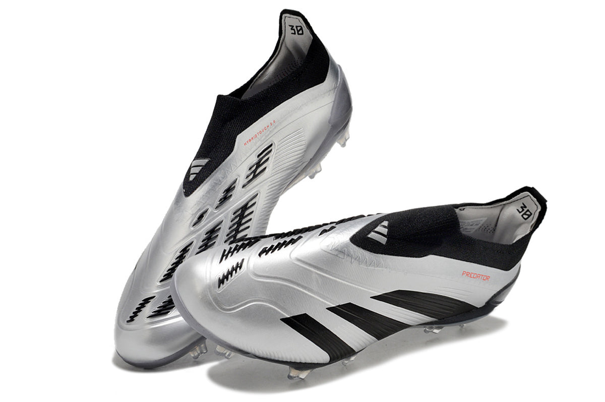 ADIDAS PREDATOR ACCURACY+ FG